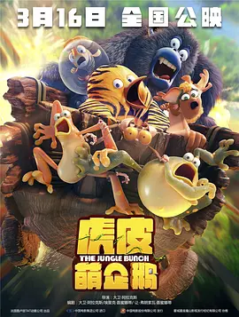 最近中文字幕2018高清在线